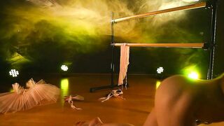 rocknrose - Chat Latest Stream asmr puffynipples chastity Webcast record