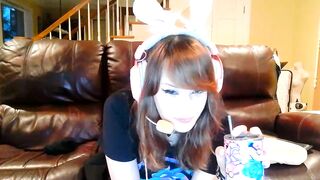 lilpsychobun - Chat Latest Stream married Web recording interactivetoy sloppy