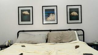 thecoupleofperverts - Chat Latest Stream Real-time capture blonde silly exhibitionist