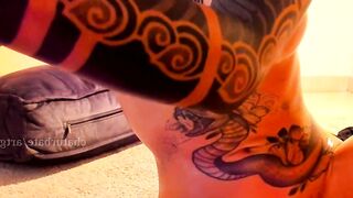 artgea - Chat Latest Stream titties sexylady mom perkynipples