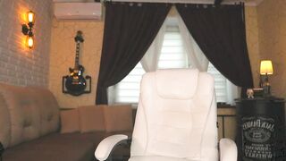 goldenmoore - Chat Latest Stream athletic socks mature nude