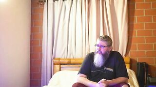 cheeseburgerjesus - Chat Latest Stream camwhores maid kink ebonyqueen