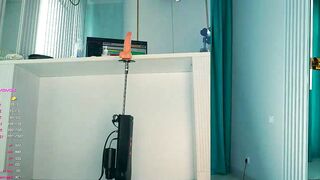 _artporno_ - Chat Latest Stream bigbelly cumface selfsuck clit