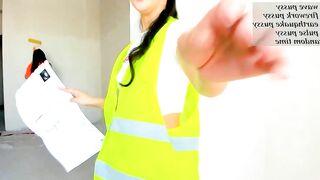 daily_love - Chat Latest Stream Streamed content brownhair teasing girlnextdoor