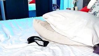 karlaowliam - Chat Latest Stream phonesex Webcam replay sexy rich