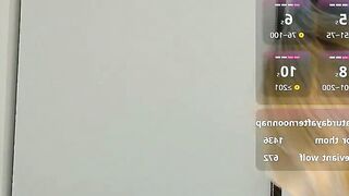 mattisux - Chat Latest Stream asshole nails pinay Video