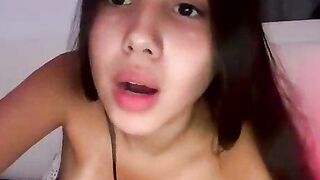 babycakesnessa1 - Chat Latest Stream Stream archive hairyarmpit mommy naturaltits