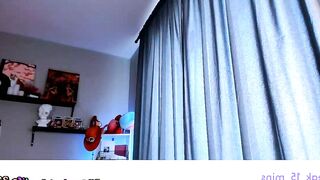 vivian_qwerty - Chat Latest Stream submissive Streamed video curly wet