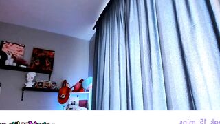 vivian_qwerty - Chat Latest Stream submissive Streamed video curly wet