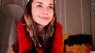 oooops__ - Chat Latest Stream strapon tanlines supermodel kink