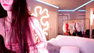 melissaxcbx - Chat Latest Stream ridedildo Webcast record messy Webcam