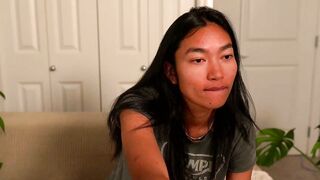 littlemiss_kira - Chat Latest Stream hotwife fuck cashpig spanks