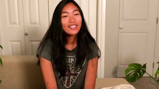 littlemiss_kira - Chat Latest Stream hotwife fuck cashpig spanks