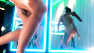 ami_katana - Chat Latest Stream Captured broadcast swallow spit talkative