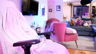 misshowl - Chat Latest Stream camwhores kink asshole femdom