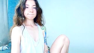 sexy_b0rsch - Chat Latest Stream sex fuckpussy nylon multigoal
