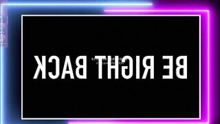 victoriahillova - Chat Latest Stream smooth cam2cam Recorded session feetshow