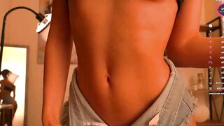 blissdilley - Chat Latest Stream love spit flexibility petite