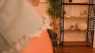 blissdilley - Chat Latest Stream love spit flexibility petite