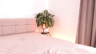 alissa_wxw - Chat Latest Stream young messy hairy monstergirlisland