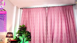 miss_elena - Chat Latest Stream ridedildo striptease student lushon