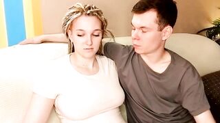 julielourens - Chat Latest Stream Web recording analsex newmodel cumatgoal