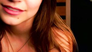 zeldaes - Chat Latest Stream tightpussy yoga nylons bisexual