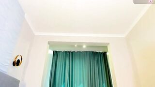 amaya_mori - Chat Latest Stream Recorded performance creamy longnipples lovenseon