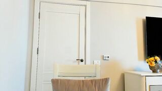 devyale - Chat Latest Stream broadcast kinky faketits chill