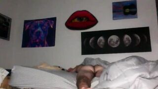 whitechocalate91 - Chat Latest Stream private mommy chocolate couple