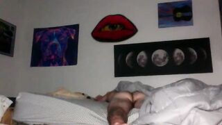 whitechocalate91 - Chat Latest Stream private mommy chocolate couple