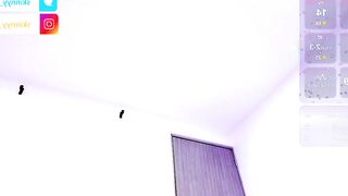 skinnyy_16 - Chat Latest Stream maid pvtopen tokenkeno Visual broadcast