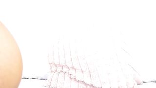 ariadna5 - Chat Latest Stream smiles pvton belly Streamed video