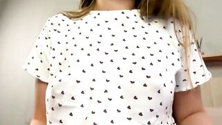 loyess - Chat Latest Stream interactivetoys chill aussie busty