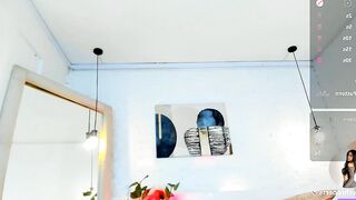 eliizabeth_roberts - Chat Latest Stream slut balloon married dancer