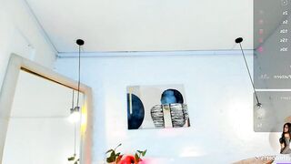 eliizabeth_roberts - Chat Latest Stream slut balloon married dancer