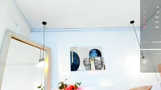 eliizabeth_roberts - Chat Latest Stream slut balloon married dancer