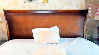 dream_melody - Chat Latest Stream joi trimmed nakedshow hidden show