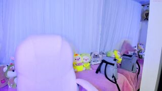 jade_ws  - Record  [Chaturbate] dotado hard-and-fast-fucking precum -cash