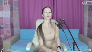 jessica__jane  - Record  [Chaturbate] linda -domination deutsch blow-job-video