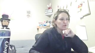 jennibean6996  - Record  [Chaturbate] orgame hunks tight-pussy Busty