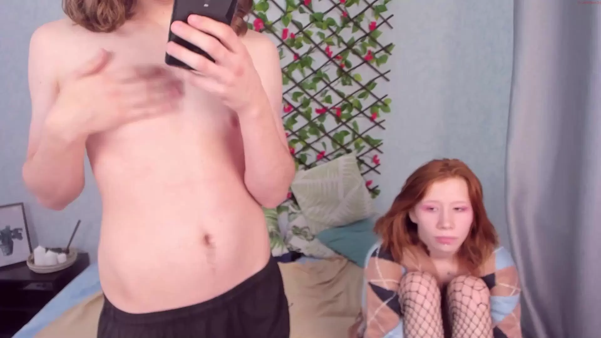 Jonathan_n_ashley - Record [Chaturbate] -solo free-fuck-clips couples  masterbate