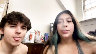 juliam200  - Record  [Chaturbate] cameltoe amadora pay footworship