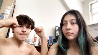 juliam200  - Record  [Chaturbate] cameltoe amadora pay footworship