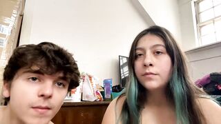 juliam200  - Record  [Chaturbate] compilation vaginal-creampies fucking-video office-sex