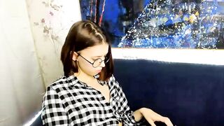 karinastarr1  - Record  [Chaturbate] missionary-position-porn prostituta 3d-hentai stepdad