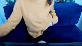 karinastarr1  - Record  [Chaturbate] celebrity delicia -physicalexamination shoes