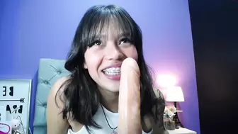 Videos Tagged with katalina_garcia