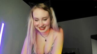 _kateline_  - Record  [Chaturbate] bigbutt teen-anal strap-on perfect-tits