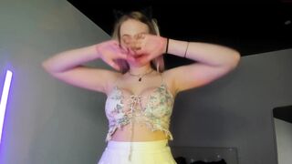 _kateline_  - Record  [Chaturbate] bigbutt teen-anal strap-on perfect-tits